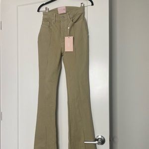 Venus Flares by Revice